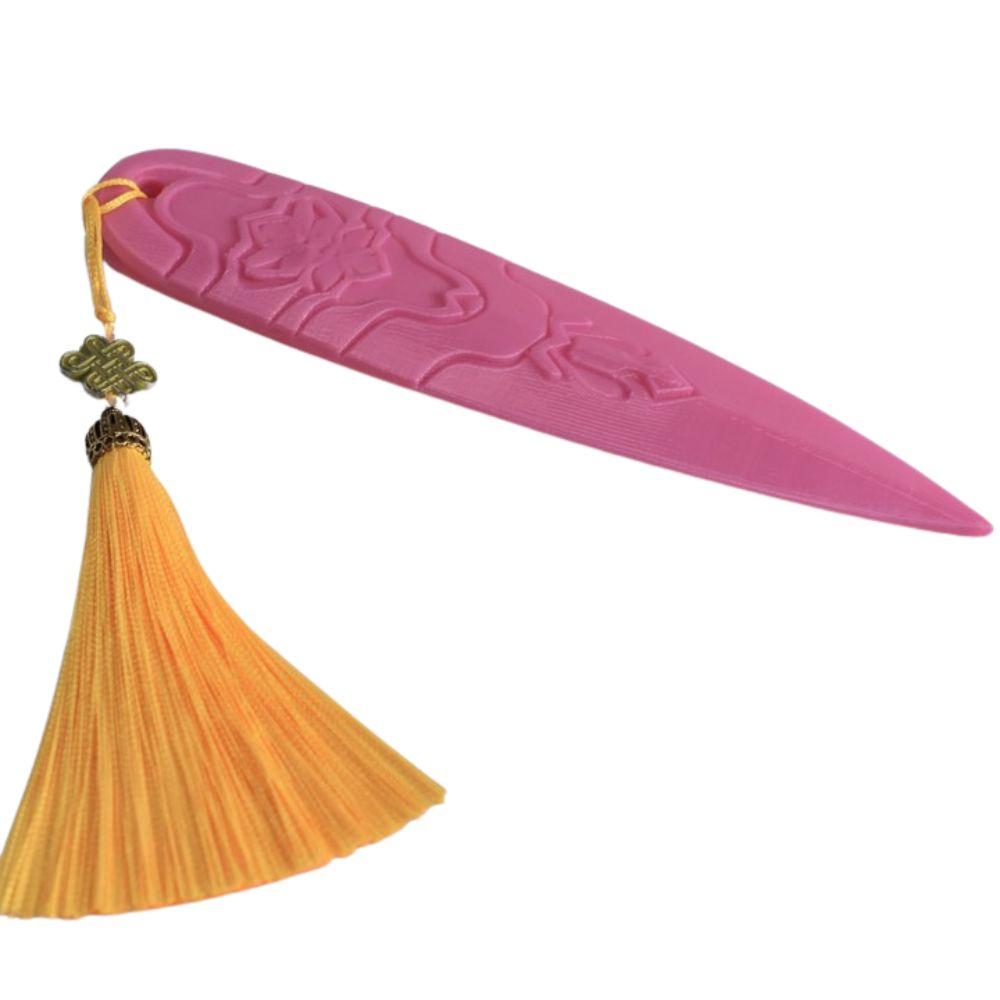 Pop Singers Cosplay Dart Boomerang Weapons Roleplay Props for Girls Gifts Group Idol Halloween Carnival Costume Accessories