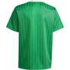 adidas Originals Adicolor T Shirt ADICOLOR TEE Green Kids' IN8374