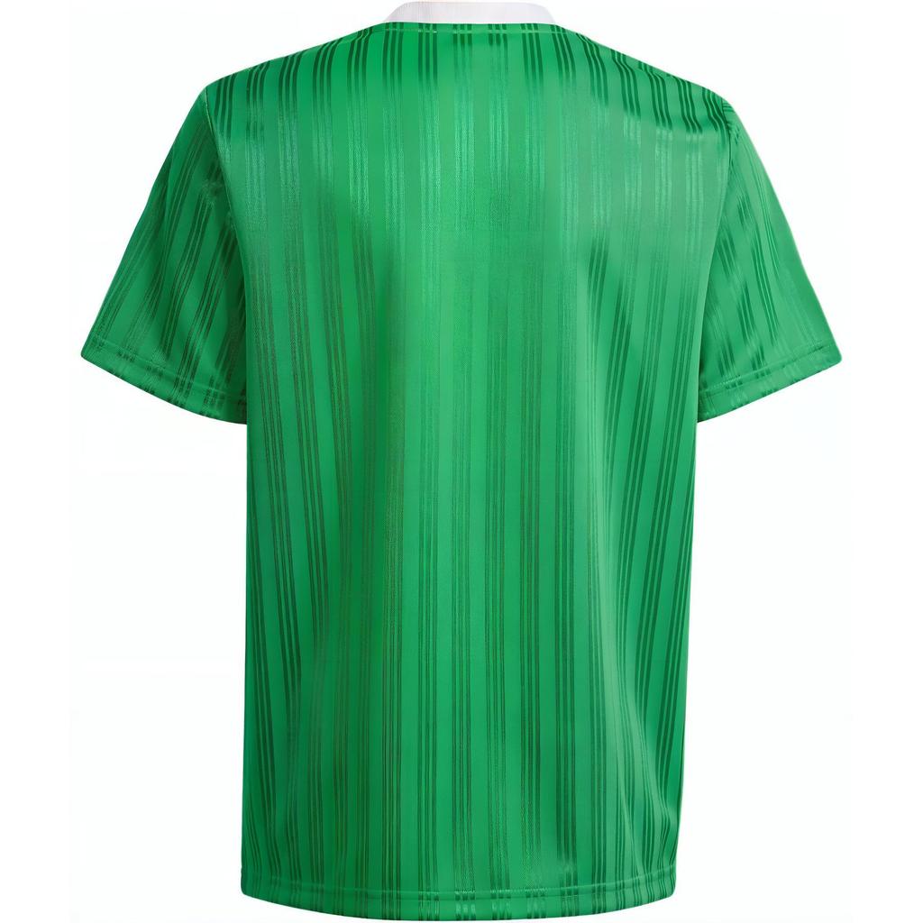 adidas Originals Adicolor T Shirt ADICOLOR TEE Green Kids' IN8374
