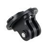 Bike Stem Extension Holder, Front Bike Stem Mount Bicycles Computer Mount