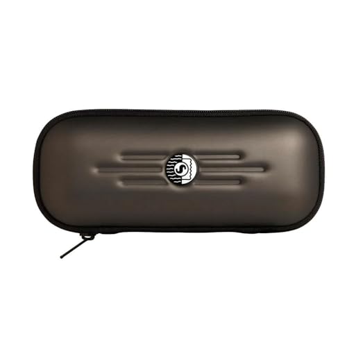 Shure KSM8B Dynamic Vocal Microphone