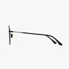 Sandeuloaiweeo Sunglasses (Sd8065-1 001 58)
