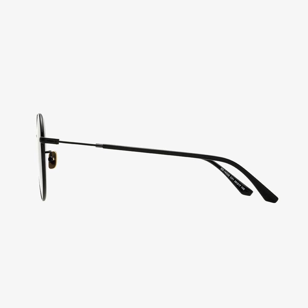 Sandeuloaiweeo Sunglasses (Sd8065-1 001 58)