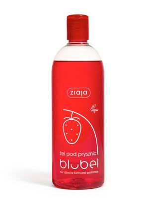 Soaps & Shower Gels – Shower Gels
