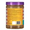 Home Kouzina Tandoori Tikka Masala - 100g | Perfect for Veg & Non Veg Tandoori, Kebabs, Grills, and More | 100% Natural Ingredients