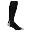 Burton Performance + Ultralight Compression Socks