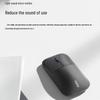 Rapoo 9500S Ultra-thin Multi-Mode Wireless Keyboard and Mouse Combo