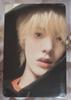 [USED] NCT127 2baddies Photocard (Yuta)