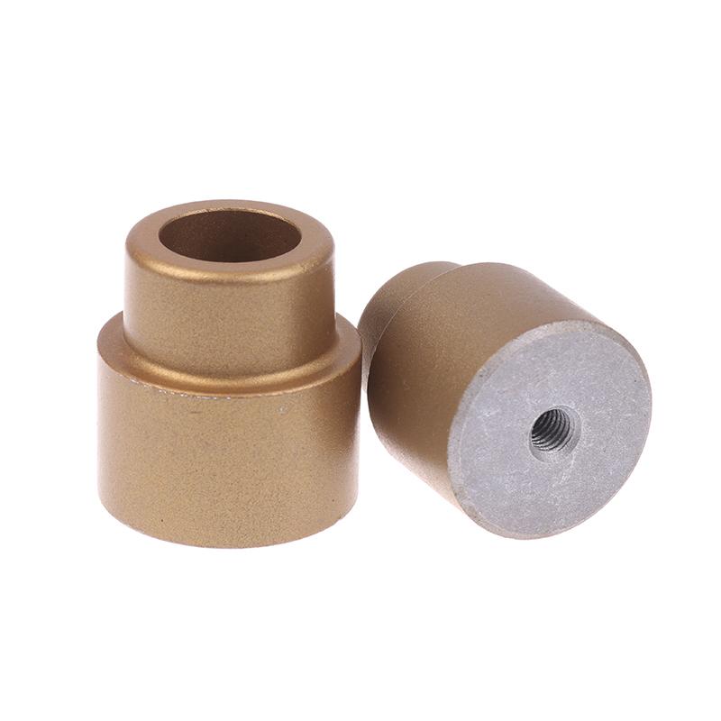 Ppr Inner Thread Crack Repair Tool 1/2 Inch 3/4 Inch Anti-Smashing Water Pipe Cracking Wire Removal Plumbing