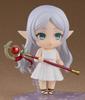 Good Smile Company Frieren Sou Sou No Frieren Apprenticeship Ver Nendoroid Movable Figure