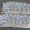 STRAY KIDS Japan Giant Sealed 10 Albums