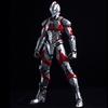 ULTRAMAN MEISTER Action Figure Limited to Limited Edition "ULTRAMAN" 12'HERO's