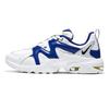 Air Max Graviton (Unisex) Running Shoes AT4525 103