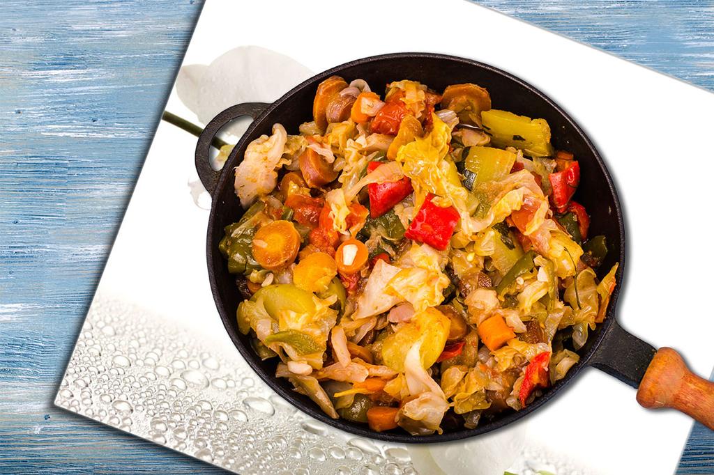 PANEL SZKLANY DO KUCHNI 65x60 Orchidea