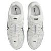 Nike P 6000 Premium Summit White Sneakers HF4898-121