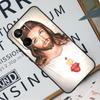 Christian Jesus For Realme C55 C53 C67 GT Neo 5 6 9 10 11 12 Pro Plus C11 C25 C21Y C30 C31 C33 C35 C51 Case