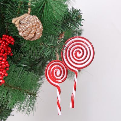 Party-Zubehör – Weihnachtsdeko