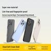 Cover per smartphone – Cover antiurto per smartphone