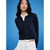 Tops – Cardigans para mulheres