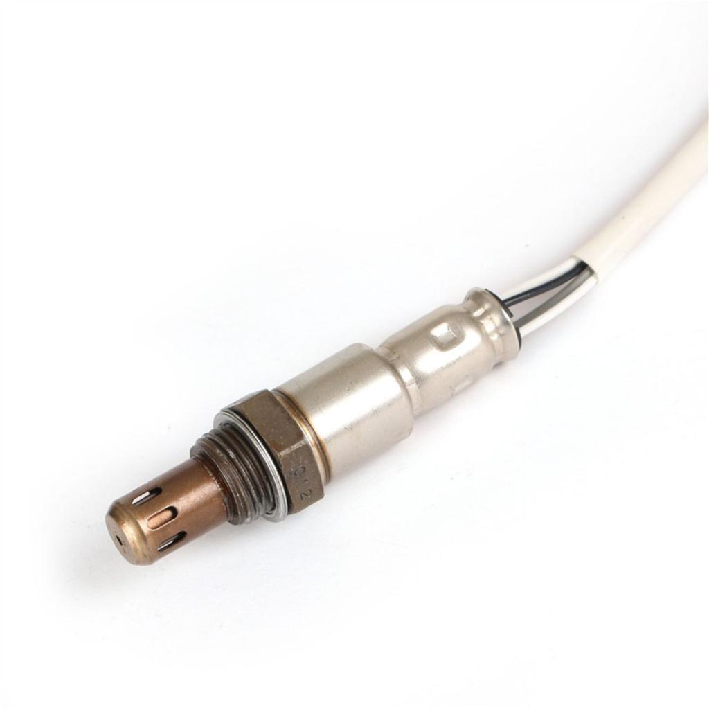 Suitable for Nissan Oxygen Sensor 2269000q1d 22690-00q1d