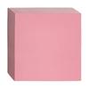 School Note Paper Stick Notes 3x3in Self-Stick Pads