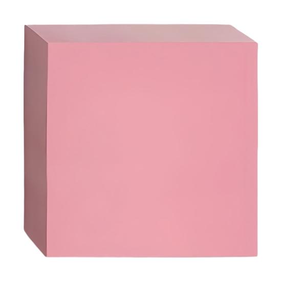 School Note Paper Stick Notes 3x3in Self-Stick Pads