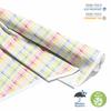 Outdoor Dekostoffe Oxford - Streifen - Dx2051