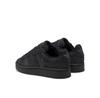 Кроссовки adidas Campus 00s J