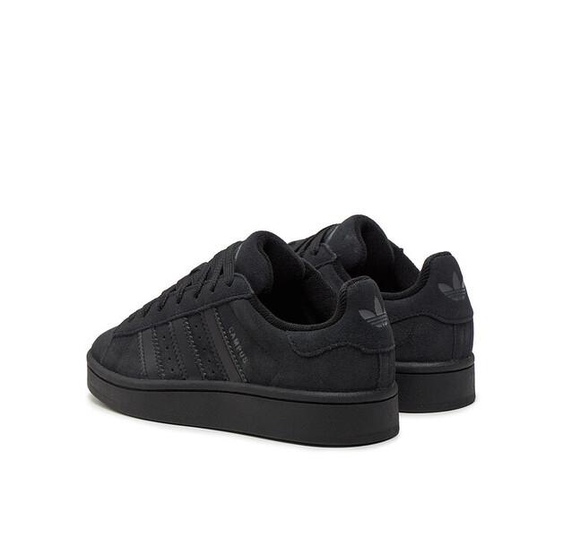 Кроссовки adidas Campus 00s J