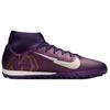 Nike Mercurial Superfly 10 Academy Tf Kylian Mbappé Grand Purple Tenisky FQ8333-500