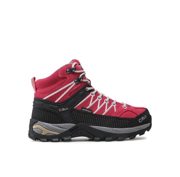 

Треккинговые ботинки CMP Rigel Mid Wmn Trekking Wp EU 42