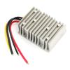 Areyourshop 12V to 19V 20A 385W DC-DC Boost Step Up Power Converter Voltage Regulator Module