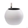 Aumatic ing Flowpot Basket wh for Indoor Home