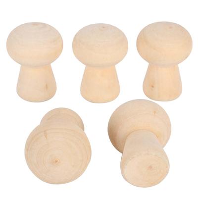 Accesorii pentru decor – Obiecte decorative din lemn
