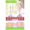LaViness Cleansing Gel Makeup Remover Gel for Pores