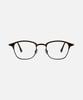 Baseukala Bess (3Colors) Glasses