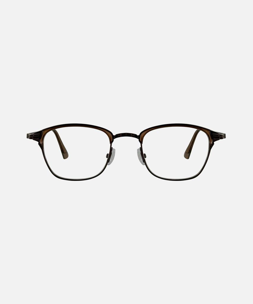 Baseukala Bess (3Colors) Glasses