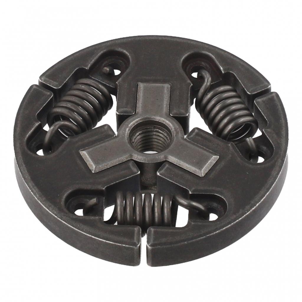 Engineered For Durability 57.7mm Clutch Chainsaw Clutch Fits SH305S