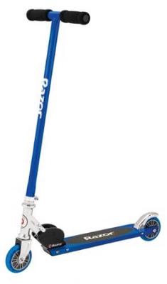 shopkins inline scooter