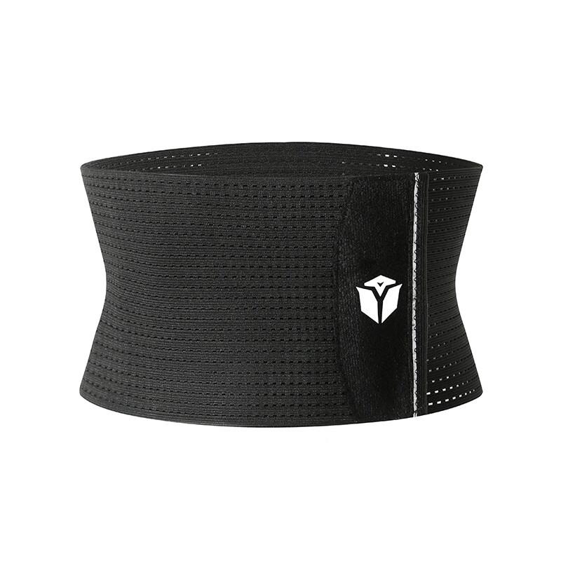 Xinboda Breathable Sports Lumbar Support Belt