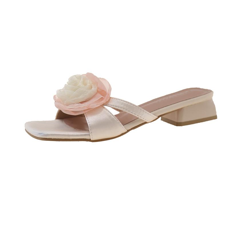 

Повседневные кроссовки для мужчин и женщин, обувь, ботильоны, модные, удобные лоферы, мужская и женская обувь 35