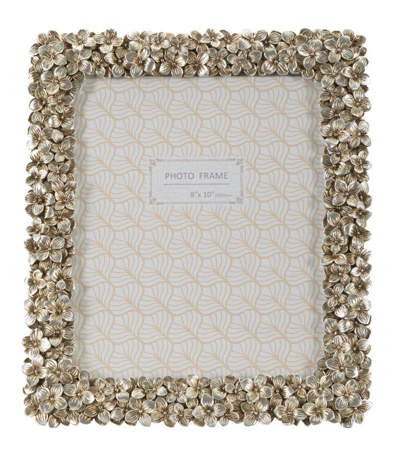 Fotorahmen Flolly Cm 26,5X2X31,8 (Innenfotogröße cm 20X25)