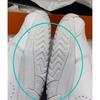 Pre-owned Nike Court Lite 2 AR8836-100-P26095462022907