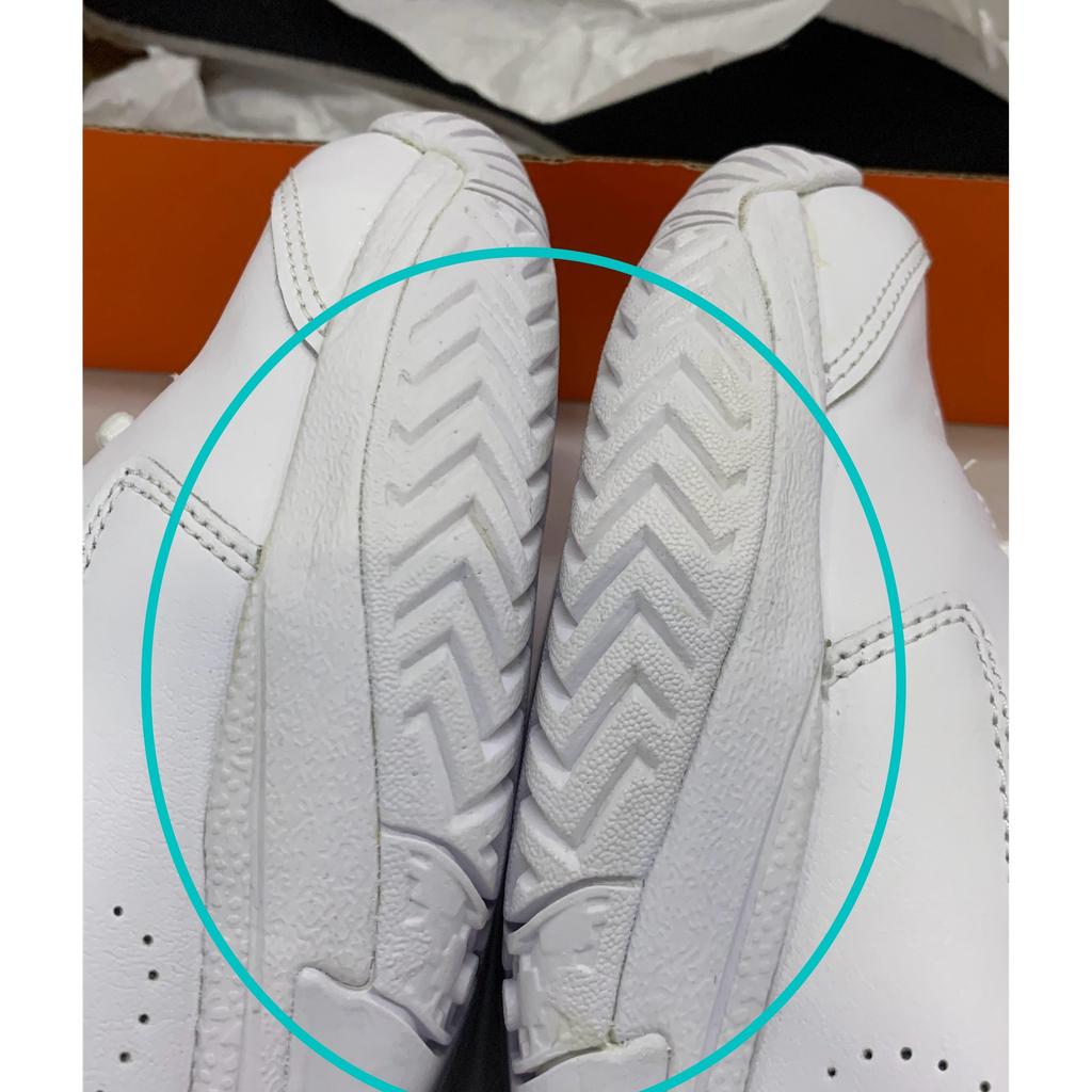 Pre-owned Nike Court Lite 2 AR8836-100-P26095462022907