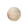 (1+1) FERMENT Salt Bath Bomb Mineral Sparkling Bath Bomb 1P