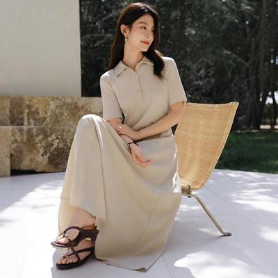 Vestidos – Vestidos casuales