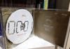 [USED] BTS WAKE UP First Limited Edition A CD DVD
