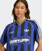 Adidas Beads Football Jersey - Blue / Kd2274