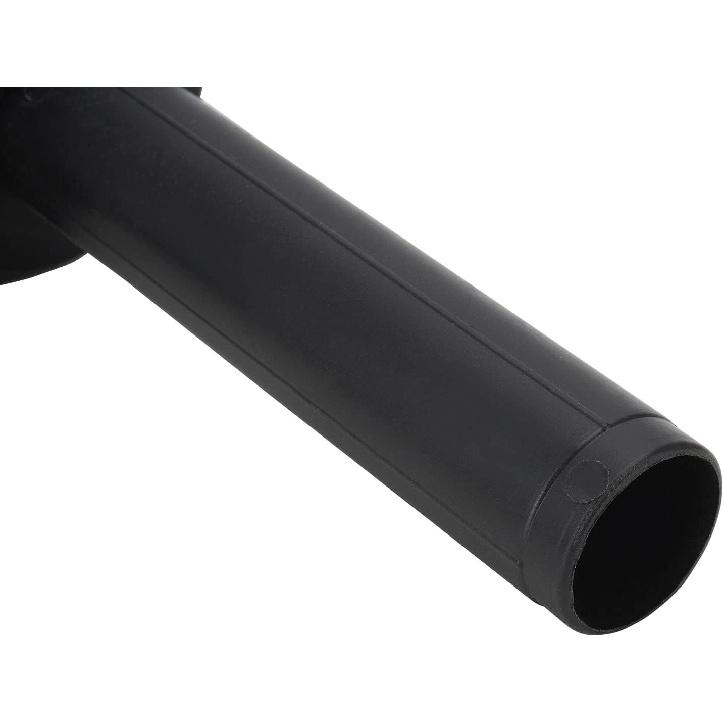 Throttle Handle with Rolling Bearing for Tutti Soleil 01,Nylon Motorcycle Twist Throttle Accelerator Grips with Cable Kit for Electric Dirt Bike