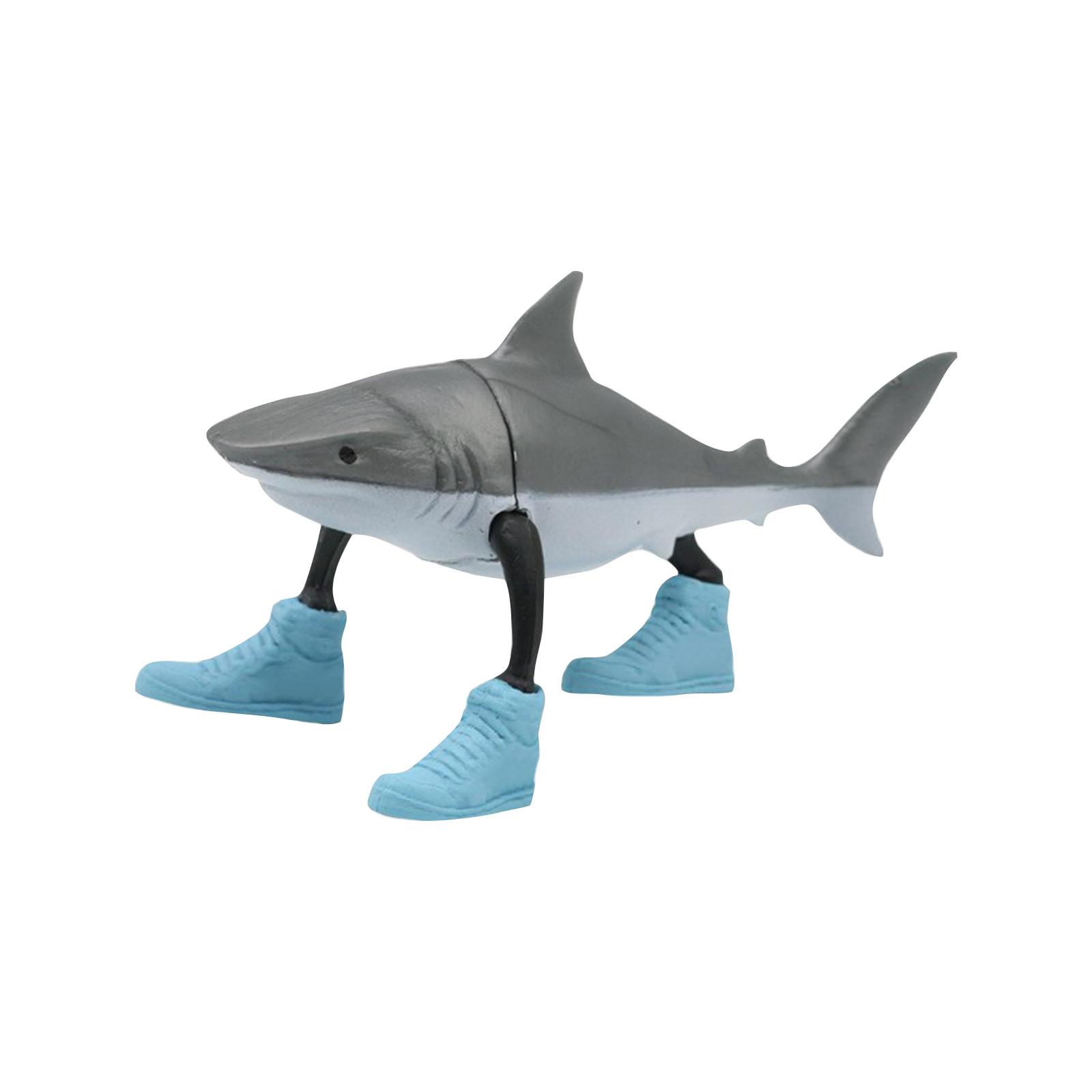 

Неподвижная кукольная коллекционная версия, масштабная кукольная настольная кукла, украшения с одним аксессуаром One Size